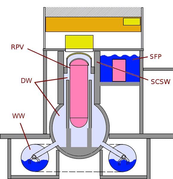 BWR_Mark_I_Containment_sketch_with_downcomers.png