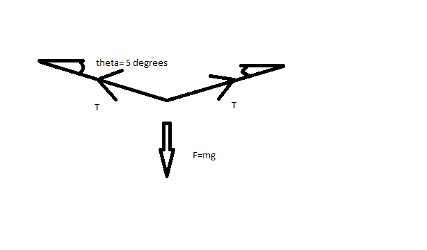 bZ6wJ.png