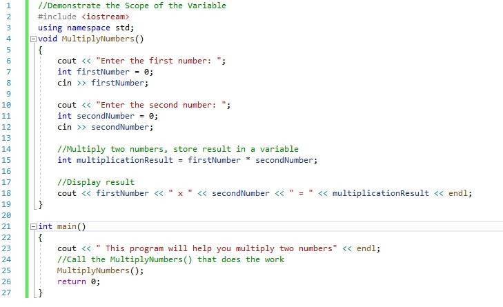 C++ program 1.jpg