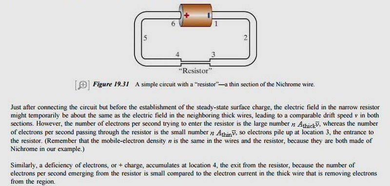 c&s 766a1 bottom.jpg