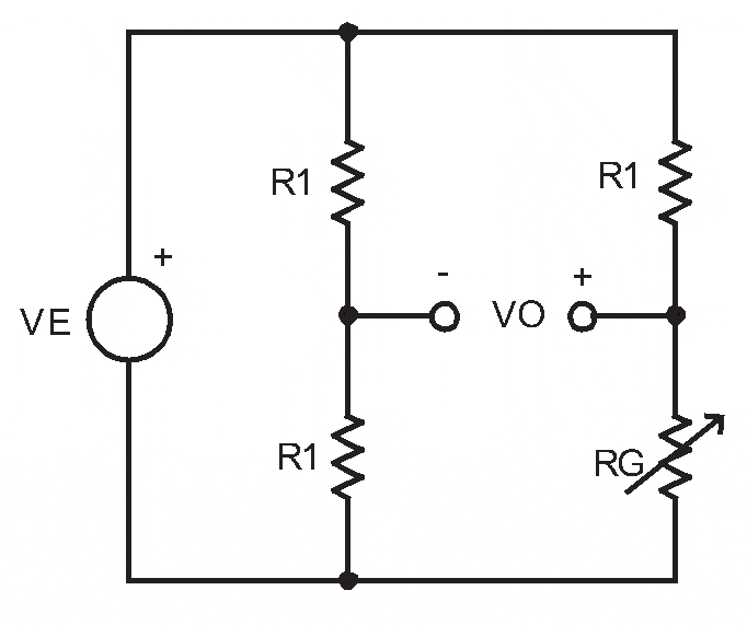 C0396-Figure2.gif