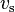 c0883e48b6b356f51a079e6d00f792c4.png
