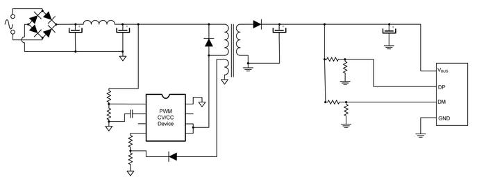 c0985-figure1.jpg
