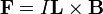 c0e8bcfe4daee2939ba4b805b1acbba1.png