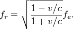 c11c23b82a6734a109248c50790eca20.png