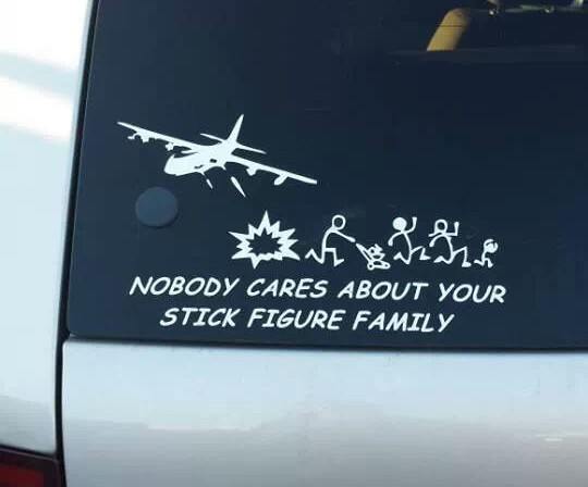 c130.jpg