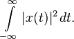 c13c0db8c0bdbbeb25ff1a20f271a010.png