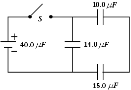 c143bde5-6559-4291-ae49-b2de8e4feb5e.png
