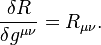 c1a085f916ca64de5aede0e6151e3678.png