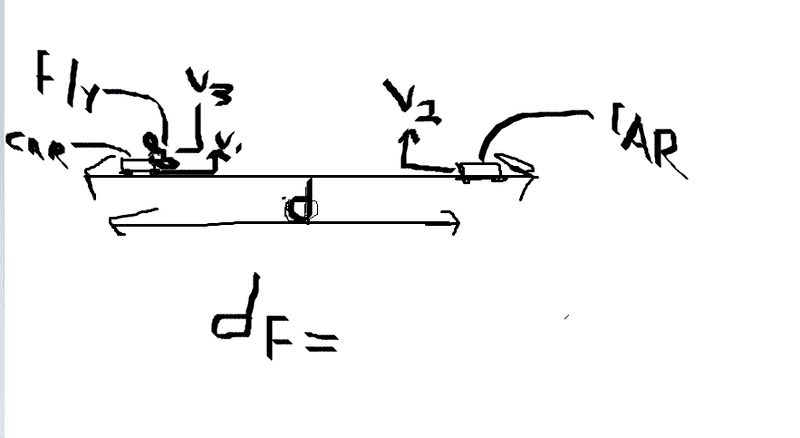 C1at0mw.png