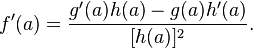 c1fb89063c9c2285cffa29f34ca44490.png