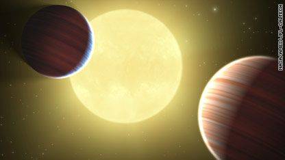 c1main.nasa.planets.jpg
