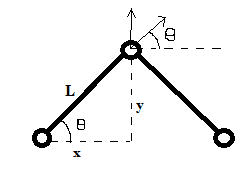 c2.png