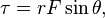 c22e37af0377d584aea9ff3cfadf7332.png