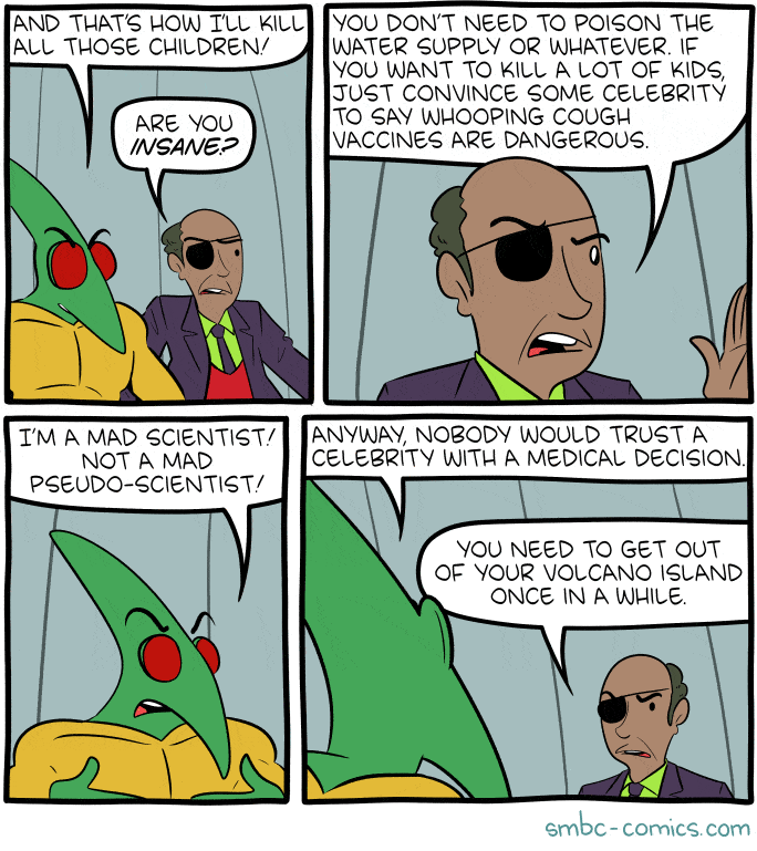 c2301860988401380cd1005056a9545d.gif