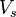 c244228296285acab30e23641c608803.png
