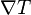 c29d7b28f7486d0388b856afd85ddd30.png