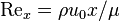 c2dff587dd187396dd44ffb39e9beeed.png
