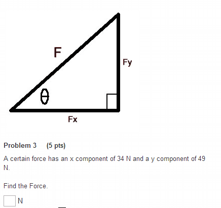 c332480330de2a5af92e8c7dc5df8d2f.png