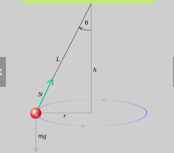 c47166411v146.png