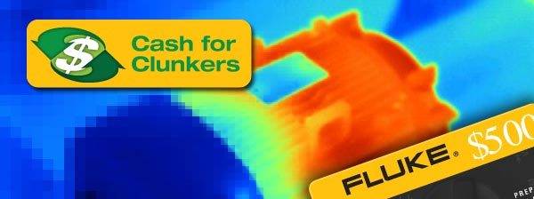 C4C_top_600px.jpg