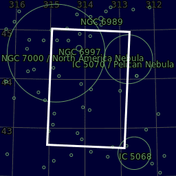 C4F994AD-1AAA-43F7-A110-8846FC3CA054.png