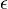 c50b9e82e318d4c163e4b1b060f7daf5.png