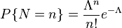 c50ff4849c20ad54f003d3f3e2d824e0.png