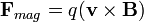 c529f9170d7d392bb8715bba0cae23c1.png