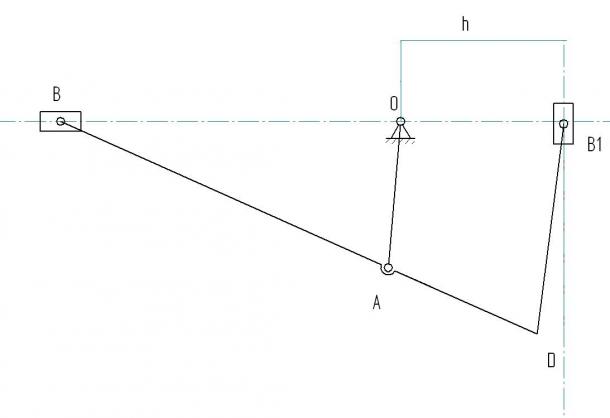 c61b0913e8ff7f0c54fdd1f710bc176a_610x0.jpg