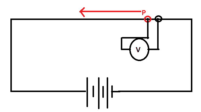 c631abf8df6975bf333a3f8ffd055403.png