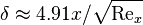 c68a361cebb71c7b7af33eb98d89accc.png