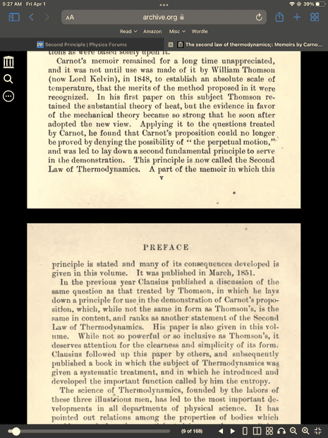 C7013FEB-DA7D-4091-B176-B2EA64FAA4E1.png