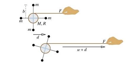 c78475c2f9.jpg