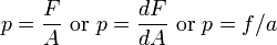 c7a1530b107ecf841c050056e7dea6bd.png