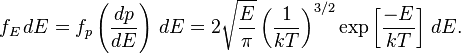 c7bd5e6b3a5796aeaa091de2c7a6987b.png