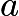c7d457e388298246adb06c587bccd419ea67f7e8.png