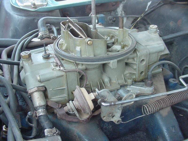 c8of-9510-d_01-jpg.jpg