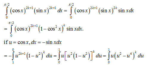 c8TBdm6.png