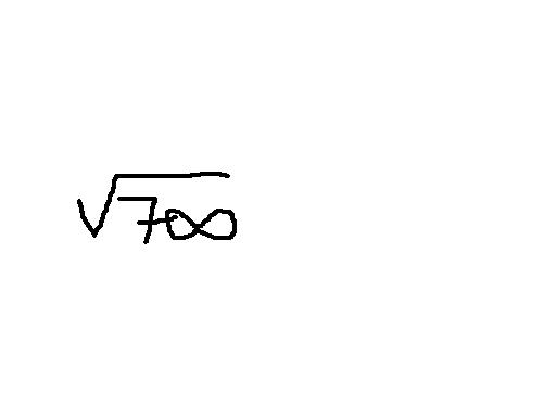c8vihhoy5l6x8e5cj8a.jpg
