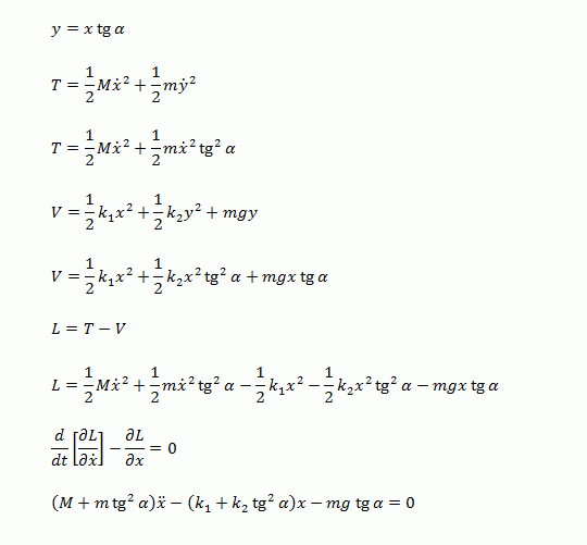 c8y7gmctt2w2txacq.gif