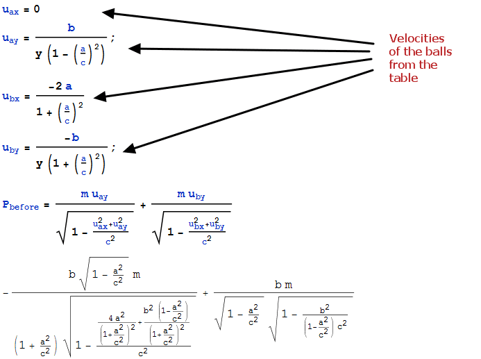 c925063f2809.png
