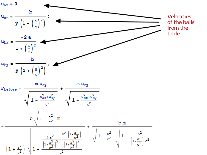 c925063f2809.png