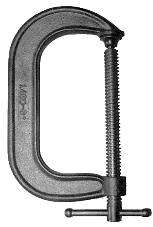 C_clamp.png