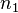 ca28d2957bcfd844805dfd1c339dfc2f.png