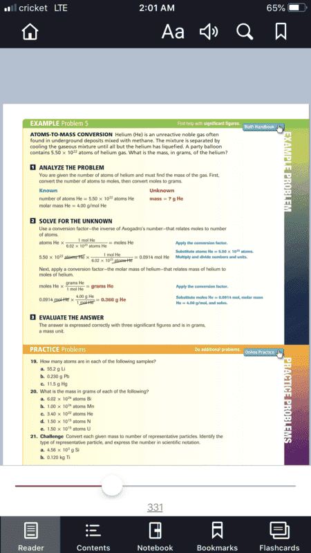 CA8A94D7-FF62-474D-AE1C-BD1AC96EF6FD.png