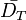 ca92d124392b614f90129615975eaf14.png