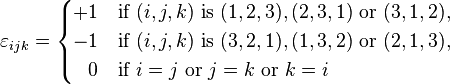 ca96fade4343202b0b4c317f1f4ce469.png