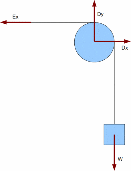 cable.gif