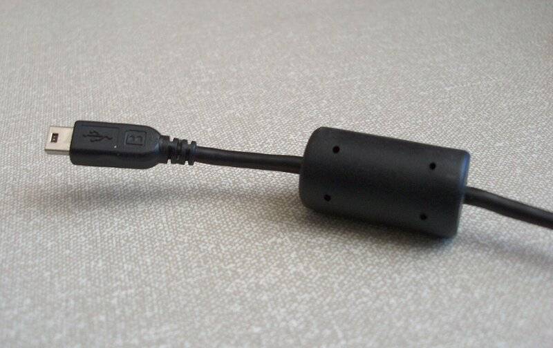 Cable_end.JPG